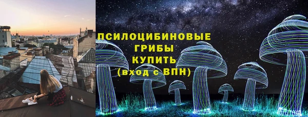 дурь Аркадак