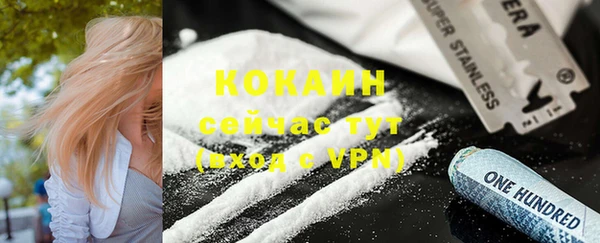 дживик Армянск