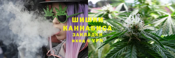 дурь Аркадак
