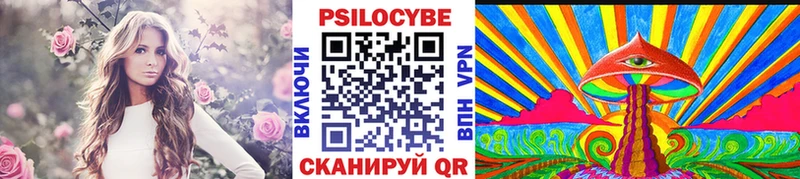 Галлюциногенные грибы мицелий  Спасск-Дальний 