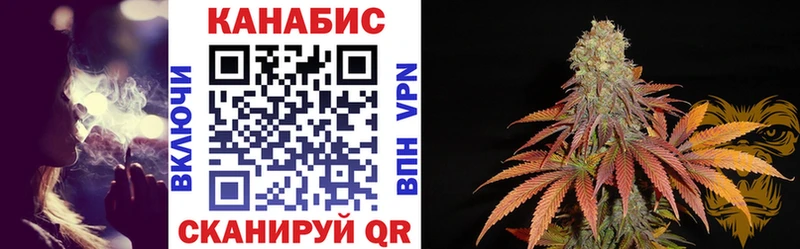 Бошки Шишки VHQ  купить  цена  Спасск-Дальний 